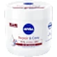 NIVEA Cremă cu 15% Glicerină și Uree, 400 ml