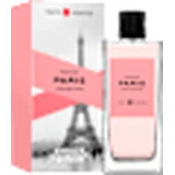 Pret a Porter Eau de parfum Mode Paris, 100 ml