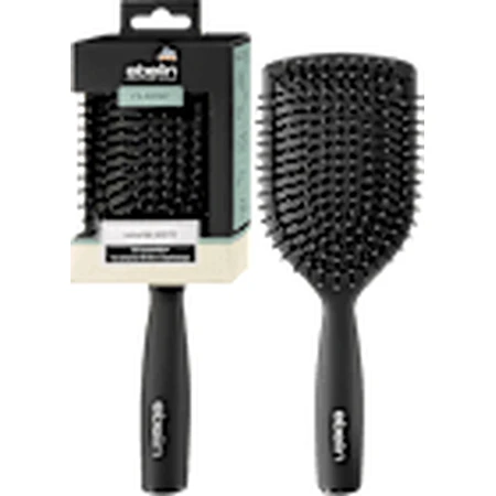 ebelin Brosse à cheveux professionnelle, 1 pièce