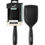 ebelin Brosse à cheveux professionnelle, 1 pièce