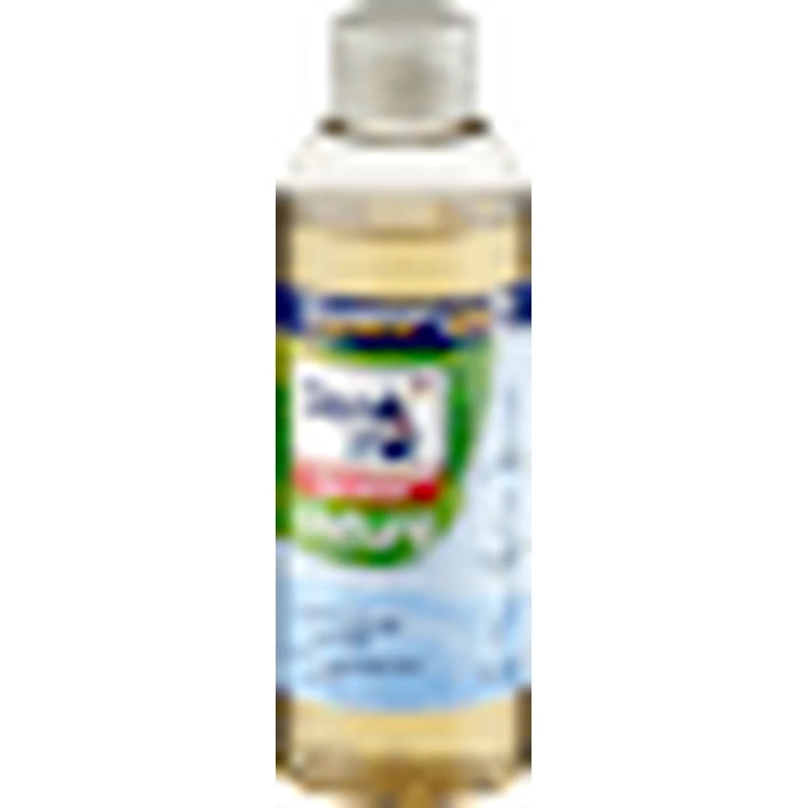 Denkmit Denkmit universal konzentrierte Lösung, 100 ml