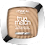 L'ORÉAL PARiS True Match 2N Vanilla Poudre compacte 2N Vanilla, 9 g