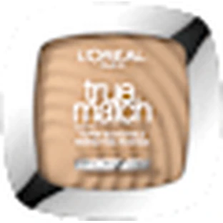 L'ORÉAL PARiS True Match 2N Vanilla Poudre compacte 2N Vanilla, 9 g