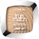 L'ORÉAL PARiS True Match 2N Vanilla Poudre compacte 2N Vanilla, 9 g
