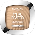 L'ORÉAL PARiS True Match 2N Vanilla Poudre compacte 2N Vanilla, 9 g