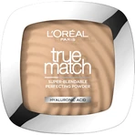 L'ORÉAL PARiS True Match 2N Vanilla Poudre compacte 2N Vanilla, 9 g