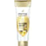 PANTENE PRO-V Molecular Repair Conditioner voor beschadigd haar, 160 ml
