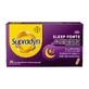 Supradyn Sleep Forte, 30 Filmtabletten, Bayer