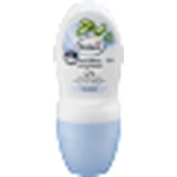 Balea Sensitive Roll-On Deodorant 50 ml