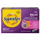 Supradyn Relax, 30 Kapseln, Bayer