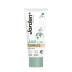 Zahnpasta für Kinder Green Clean, 6-12 Jahre, 50 ml, Jordanien
