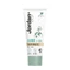 Zahnpasta für Kinder Green Clean, 6-12 Jahre, 50 ml, Jordanien