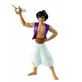 Aladin-Figur, Bullyland