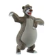 Baloo figurine, Bullyland