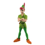 Peter Pan Figur