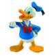 Donald Duck Figur, Bullyland