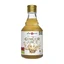 Organic Ginger Concentrate, 99%, 237 ml, The Ginger People