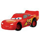 Lightning McQueen Actionfigur, Cars 3, Bullyland