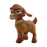Valentino figurine - Wish, Bullyland