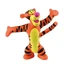 Tiger figurine, Bullyland