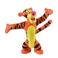 Tiger figurine, Bullyland