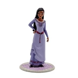 Asha-Figur - Wunsch, Bullyland