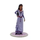 Figurine Asha - Wish, Bullyland