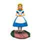 Alice im Wunderland-Figur, Bullyland