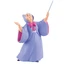 Zana Nasa figurine - Cinderella, Bullyland