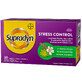 Supradyn Stress Control, 30 Filmtabletten, Bayer