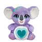 Plus interaktive Koala Mama, ab 2 Jahren, IMC Toys