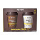 Awakening Body Scrub 350g + Body Butter 250ml Coffee O&#39;Clock, Beter