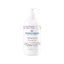 Lotiune de corp Oil Intense, 400 ml, Barnangen