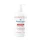 Body Lotion Repairing, 400 ml, Barnangen