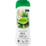 alverde NATURKOSMETIK Forest Calming Shower Gel 250 ml