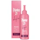 Plantur 21 Long Hair Booster, Haarwachstum beschleunigendes Serum für die Kopfhaut, 125 ml
