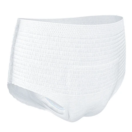 Tena Pants ProSkin, absorbierende Slips, Größe S, 65-85 cm, Plus, 15 Stück