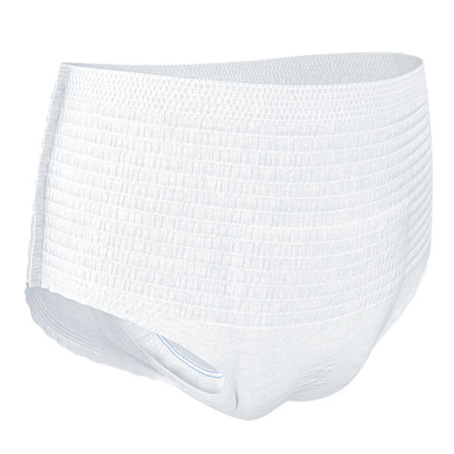 Tena Pants ProSkin, absorbierende Slips, Größe S, 65-85 cm, Plus, 15 Stück