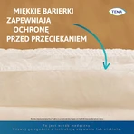 Tena Pants ProSkin, absorbierende Slips, Größe S, 65-85 cm, Plus, 15 Stück