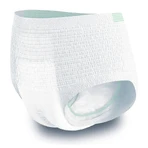 Tena Pants ProSkin, majtki chłonne, rozmiar S, 65-85 cm, Super, 12 sztuk: ceny i cechy