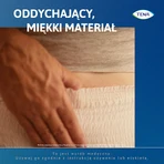 Tena Pants ProSkin, majtki chłonne, rozmiar S, 65-85 cm, Super, 12 sztuk: ceny i cechy