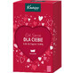 Kneipp-Set Von Herzen f&#252;r Sie, Badesalz, 3 x 60 g