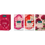 Kneipp Set Uit het hart voor jou, badzout, 3 x 60 g