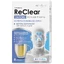 ActivLab Pharma ReClear Zatoki, 8 Beutel à 5 g