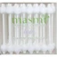 Ear buds with stopper, 56pcs, Masmi