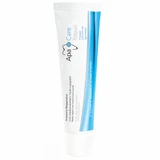 Gel dental remineralizante ApaCare Repair con hidroxiapatita, 30 ml