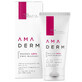 Amaderm Intensive Peeling-Peeling-Creme 50 ml