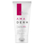 Amaderm Intensive Exfoliating Cream 50 ml