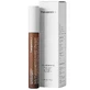 Transparent Lab Eyelash Grow, Eyelash Strengthening Serum, 8 ml