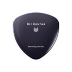 Dr Hauschka poudre bronzante 01, 10 g